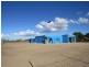 18588 Bruce Highway, Bowen QLD 4805