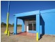 18588 Bruce Highway, Bowen QLD 4805