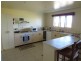 18588 Bruce Highway, Bowen QLD 4805