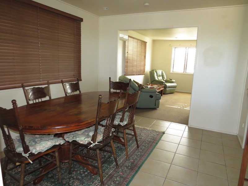 18588 Bruce Highway, Bowen QLD 4805