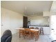 18588 Bruce Highway, Bowen QLD 4805