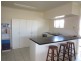 18588 Bruce Highway, Bowen QLD 4805