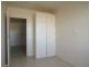 18588 Bruce Highway, Bowen QLD 4805