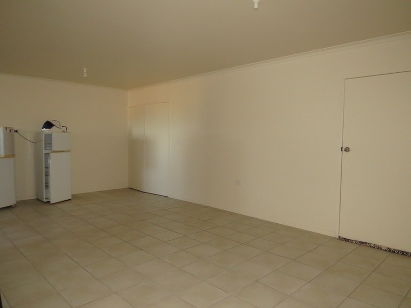 18588 Bruce Highway, Bowen QLD 4805