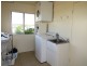 18588 Bruce Highway, Bowen QLD 4805
