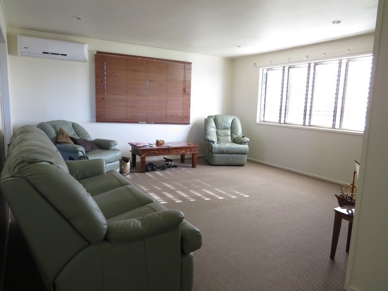 18588 Bruce Highway, Bowen QLD 4805
