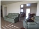 18588 Bruce Highway, Bowen QLD 4805