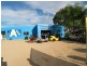 18588 Bruce Highway, Bowen QLD 4805