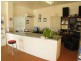 18588 Bruce Highway, Bowen QLD 4805