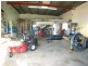 18588 Bruce Highway, Bowen QLD 4805