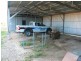 18588 Bruce Highway, Bowen QLD 4805
