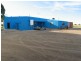 18588 Bruce Highway, Bowen QLD 4805