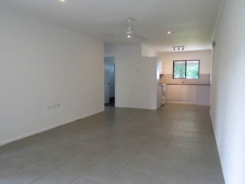 10 Field Street, Bowen QLD 4805