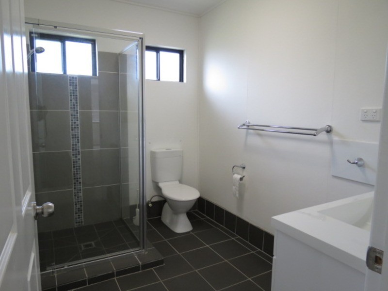 10 Field Street, Bowen QLD 4805