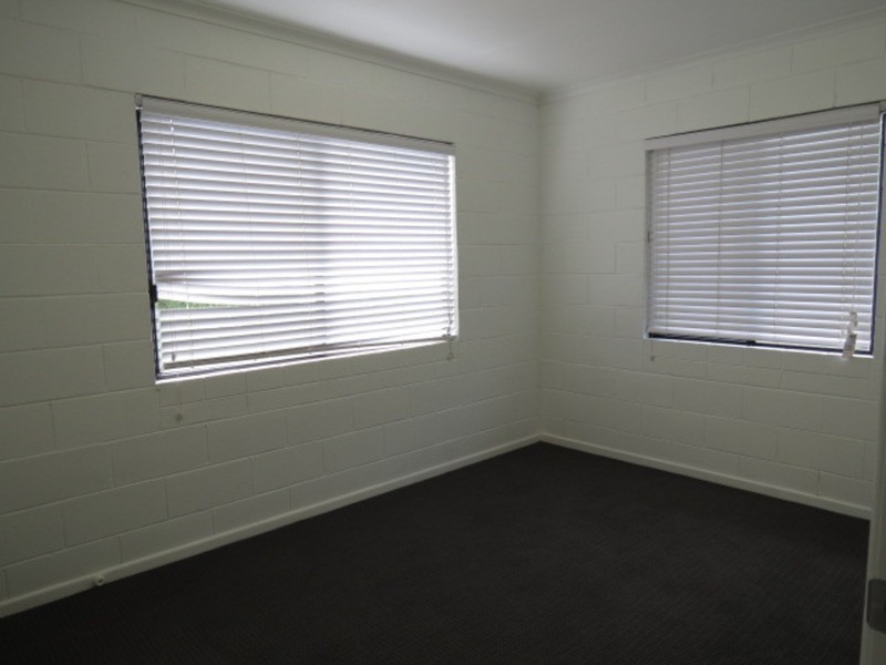 10 Field Street, Bowen QLD 4805