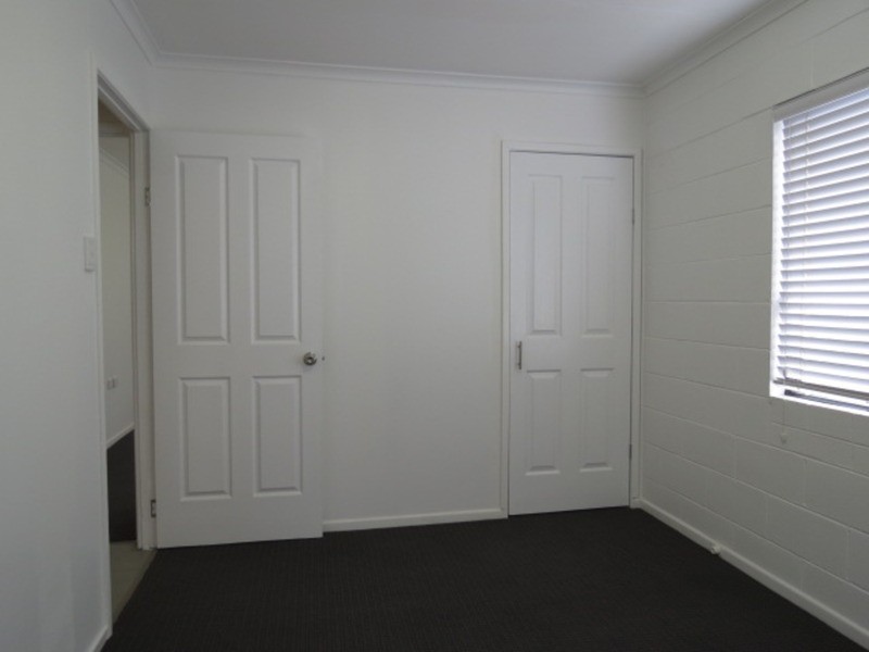 10 Field Street, Bowen QLD 4805