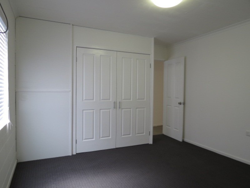 10 Field Street, Bowen QLD 4805