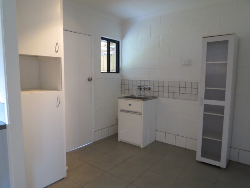 10 Field Street, Bowen QLD 4805