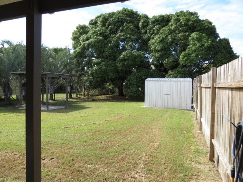 10 Field Street, Bowen QLD 4805