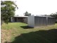 10 Field Street, Bowen QLD 4805