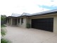 2/98a Williams Street, Bowen QLD 4805