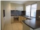 2/98a Williams Street, Bowen QLD 4805