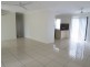 2/98a Williams Street, Bowen QLD 4805