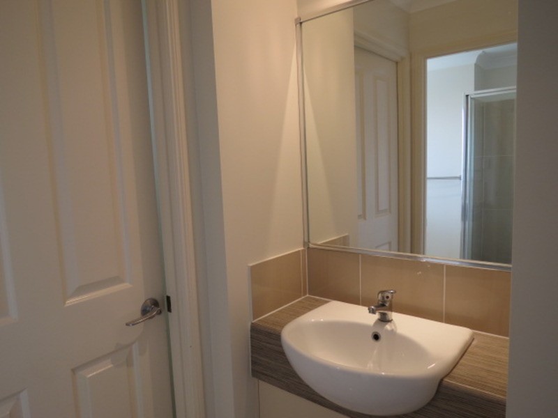 2/98a Williams Street, Bowen QLD 4805