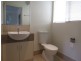 2/98a Williams Street, Bowen QLD 4805