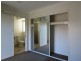 2/98a Williams Street, Bowen QLD 4805