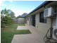 2/98a Williams Street, Bowen QLD 4805