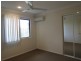 2/98a Williams Street, Bowen QLD 4805