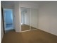 2/98a Williams Street, Bowen QLD 4805