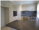 2/98a Williams Street, Bowen QLD 4805