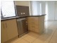 2/98a Williams Street, Bowen QLD 4805