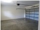 2/98a Williams Street, Bowen QLD 4805