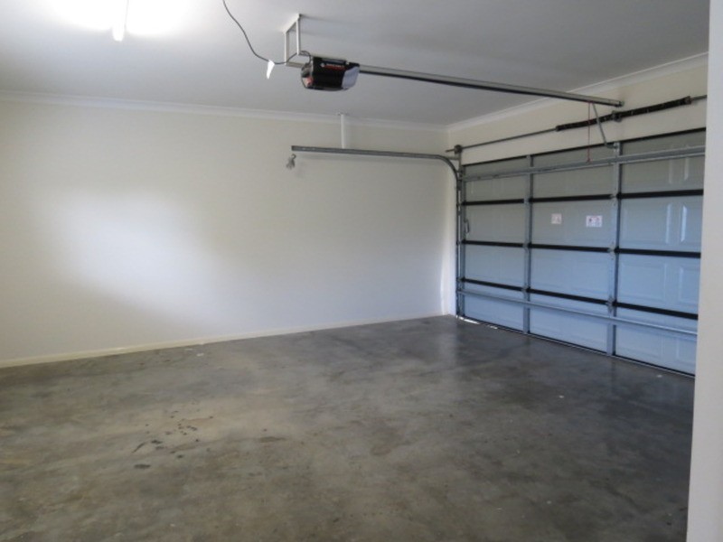 2/98a Williams Street, Bowen QLD 4805