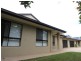 2/98a Williams Street, Bowen QLD 4805