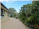 2/98a Williams Street, Bowen QLD 4805