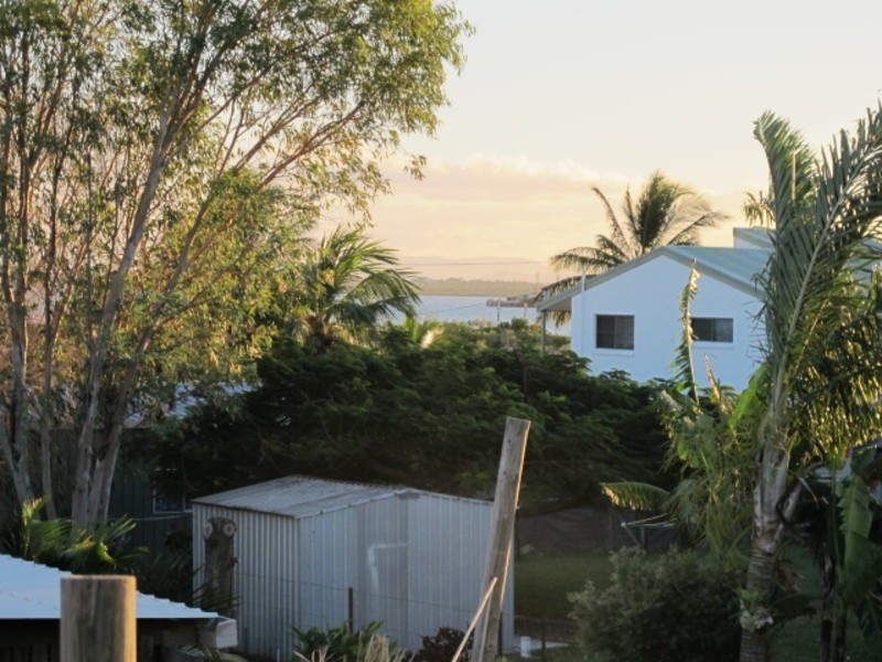 27 Elphinstone Street, Bowen QLD 4805