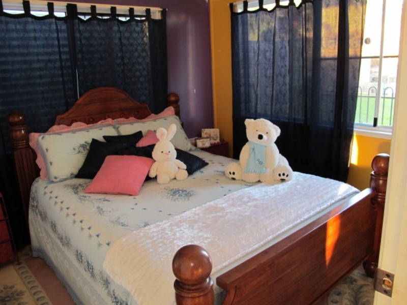 27 Elphinstone Street, Bowen QLD 4805