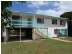 45 Holborne Street, Bowen QLD 4805