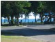 45 Holborne Street, Bowen QLD 4805