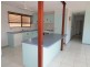 45 Holborne Street, Bowen QLD 4805