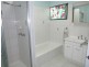 45 Holborne Street, Bowen QLD 4805
