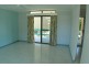 45 Holborne Street, Bowen QLD 4805