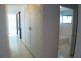 45 Holborne Street, Bowen QLD 4805