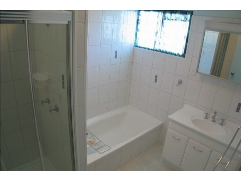 45 Holborne Street, Bowen QLD 4805