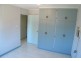 45 Holborne Street, Bowen QLD 4805