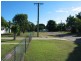 45 Holborne Street, Bowen QLD 4805